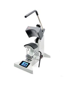 Insta 420 Cap Press