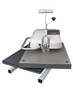 Insta Digital Manual Swing Away Heat Press - Model 256 - 16" x 20" 