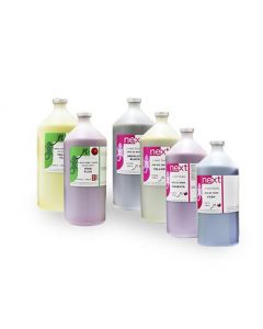 J-Next Sublimation Ink for Large Format Printers