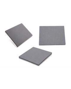 Hotronix Heat Press Platen Bundle – 6" × 10", 8" × 10" & 11" × 15"