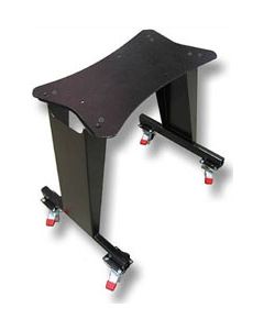 Digital Knight Universal Stand w/Casters