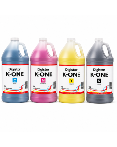 Digistar K-One