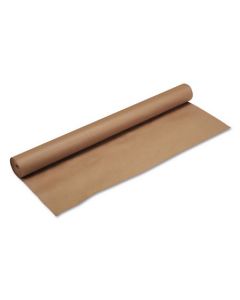 Kraft Paper for Large-Format Flatbed Heat Presses -  48" x 900'