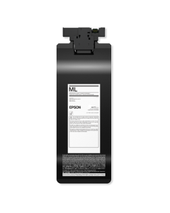 Maintenance Liquid - G6070