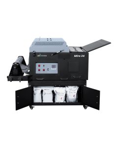 Miro 24" DTF Powder Shaker 