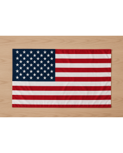 Flag Envrio