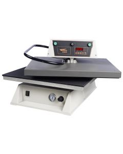 Insta Digital Automatic Swing Away Heat Press Machine (Model 828) - 20" x 25"