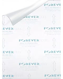 FOREVER Multi Trans Pro - 8.5"x11" -100/Pack