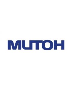 Head Cable assembly for Mutoh RJ-900 - CLEARANCE 