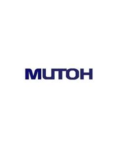 Mutoh VJ 1614 Absorbent Mesh (5/pack)