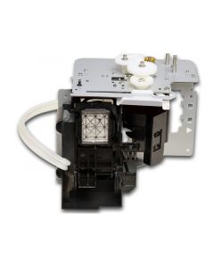 Mutoh RJ-900 Pump Cap Assembly