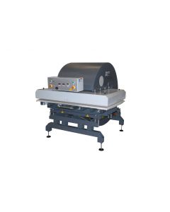 44 x 48 Geo Knight Maxi Air Operated Heat Press