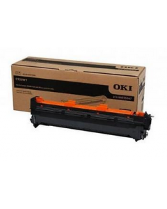 OKI Data pro920WT Replacement Image Drums