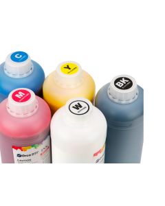 Orca DTF Ink Set