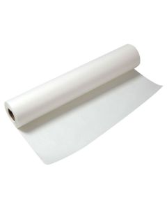 3G Jet Opaque - Inkjet Heat Transfer Paper Roll