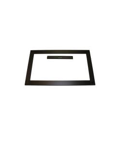 11x14 hanging system