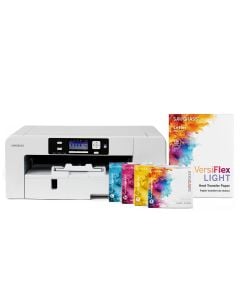 SG1000 Versiflex package