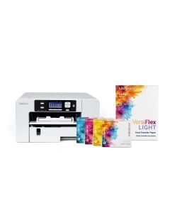 SG500 Versiflex Package
