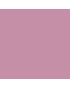 B-Flex Puff Pink