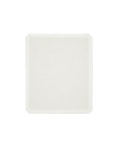 Epson F2100 Grip Pad Platen Cover - Small