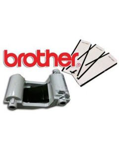 StampCreator Draft Set for Brother Stamp Machine