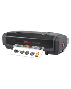 MUTOH 24" Eco-Solvent Printer - C641SR