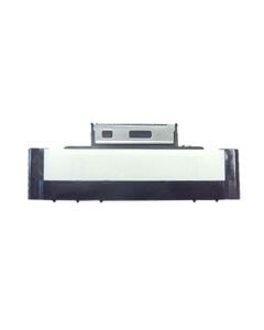 Print Head Assembly for Mutoh RJ900/RJ900X