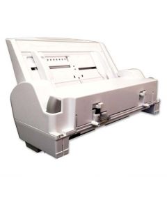 Bypass Tray for Sawgras Virtuoso SG400 Sublimation Printer