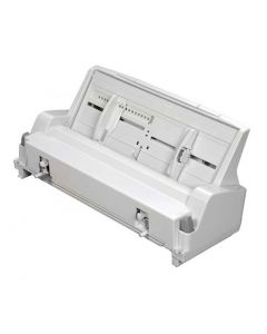 Bypass Tray for Sawgrass Virtuoso SG800 Sublimation Printer