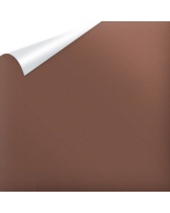 Siser Easy Puff Camel 12"x5yards 