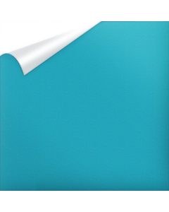 Siser Easy Puff Sky 12"x5 yards