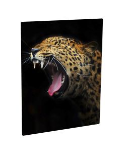 20" x 30" ChromaLuxe Sublimation Aluminum Metal Photo Print Panel - 10/pack - white