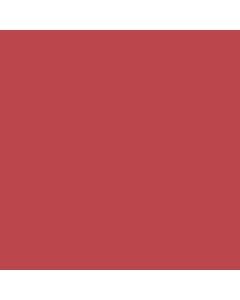 Red Puff - B-Flex