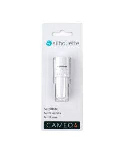 Replacement Cutting Blade (2nd Gen) for Silhouette Cameo 4 Vinyl Cutter - CLEARANCE 