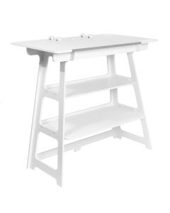 Siser Univeral Cutter Stand