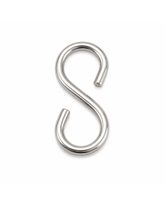 S - Hook