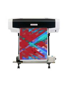 Sawgrass VJ628 24" Wide Format Dye Sublimation Printer