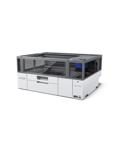 Epson SCF1070