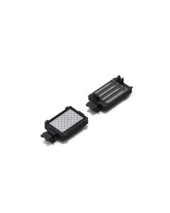 Head Maintenance Set