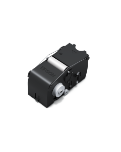 Wiper Unit