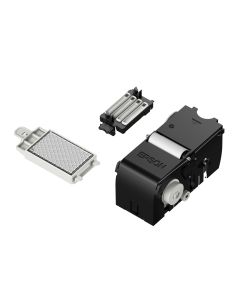 Epson SureColor F2270 Head Cleaning Kit 