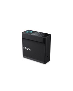 Epson SD-10