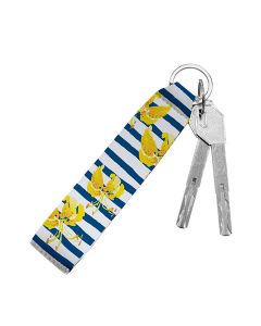  XKCWXY 72Pcs Sublimation Keychain Blanks Bulk