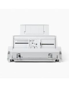 Bypass Tray for Sawgrass Virtuoso SG800/SG1000 Sublimation Printer