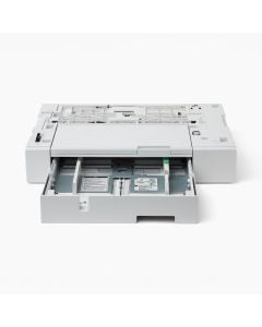 Option Tray SG800/SG1000