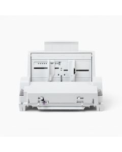 Bypass Tray for Sawgras Virtuoso SG400/SG500 Sublimation Printer