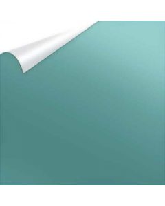 15" Siser EasyWeed Heat Transfer Vinyl  x 5 yards - Electric Spearmint 