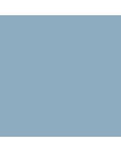 B-Flex Puff Sky Blue