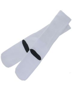 Sublime Sublimation Athletic Knee High Socks - Adult (5/pack)