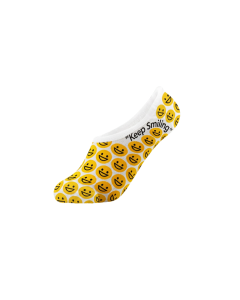 Sublimation Sock - polyester